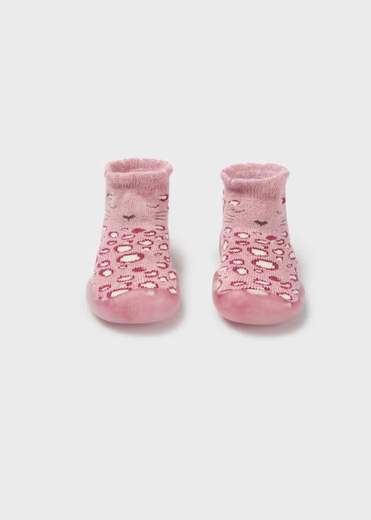 Mayoral Newborn 9679