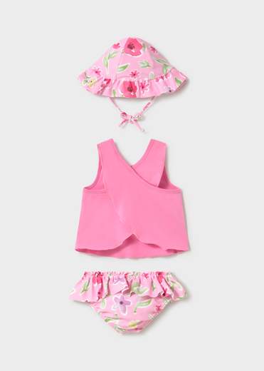 Mayoral Newborn 1636