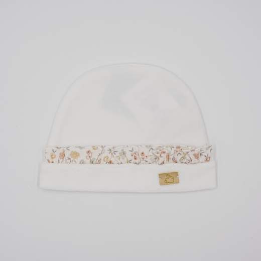 Ninnaoh Pure Love I25PLCA10V