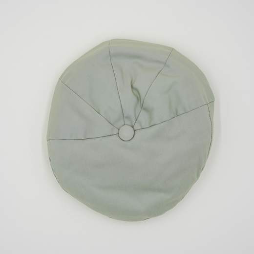 Colorichiari MN928412/4795