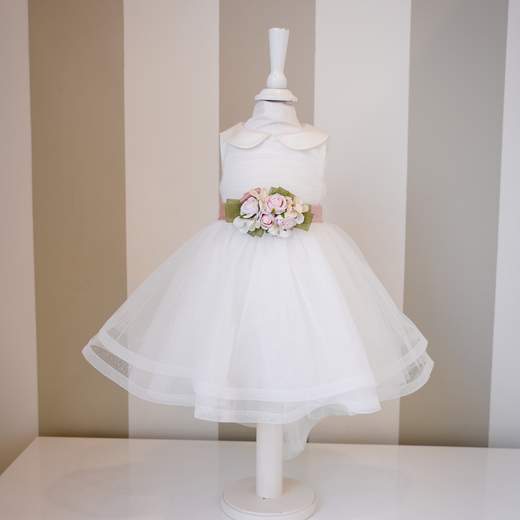 Colorichiari FN108229/4872