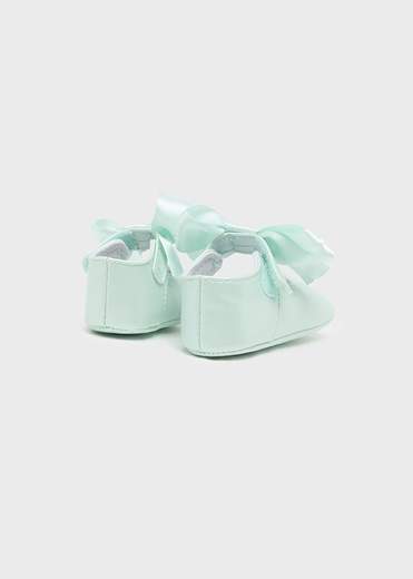 Mayoral Newborn 9631