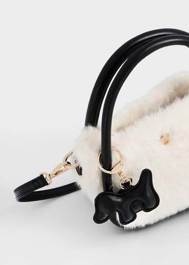 Mayoral Accessori Abbigliamento Borsa Bambine E Ragazze