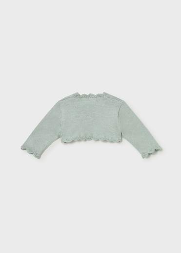 Mayoral Newborn 1301