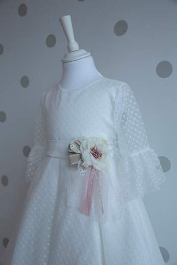 Bella Brilli BB602253