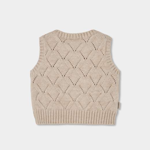 Boboli 324076