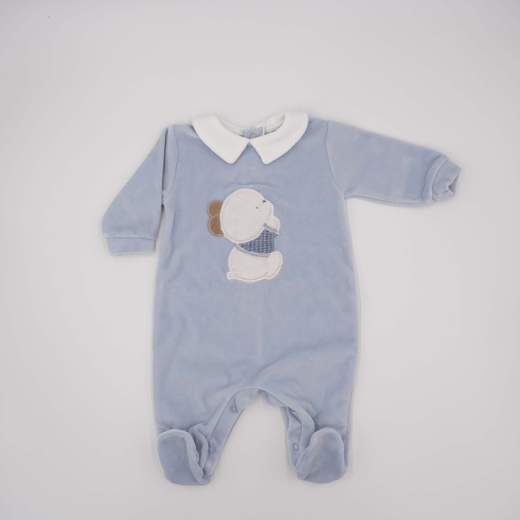 Teto e Tatta TU8210/C