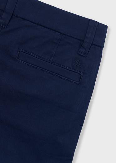 Mayoral Pantaloncini Bermuda Bambini E Ragazzi