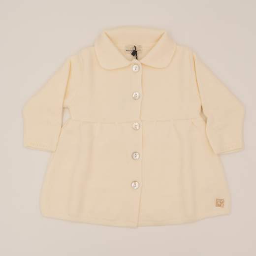 Maglificio di Verona 045422