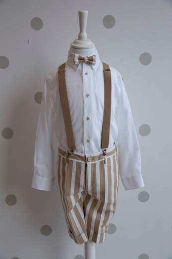 Colorichiari MB206972/4364a