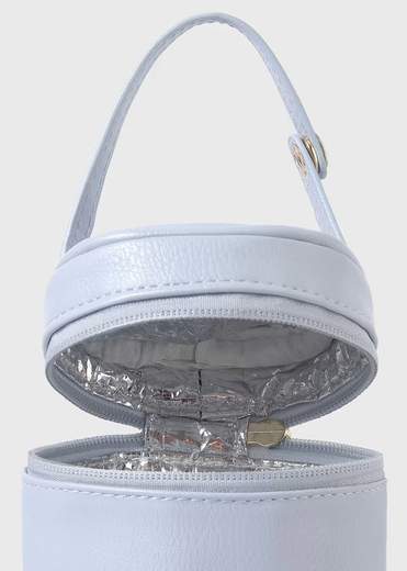 Mayoral Newborn 19377