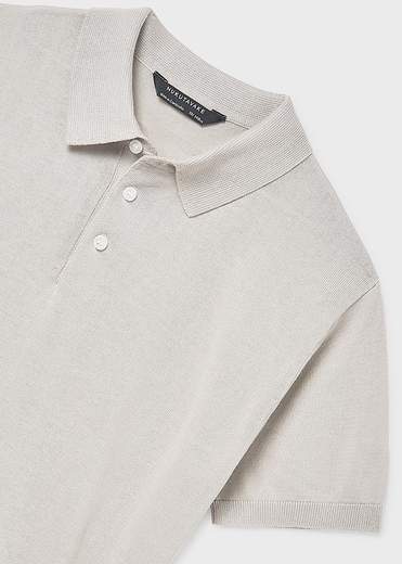 Mayoral T-shirt Manica Corta Ragazzo