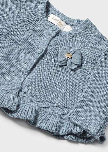 Mayoral Newborn 2303