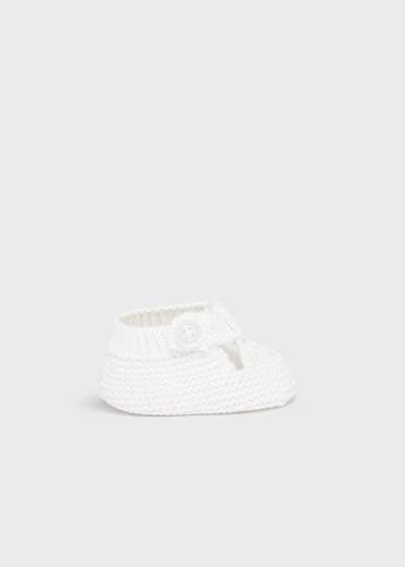 Mayoral Newborn 9749