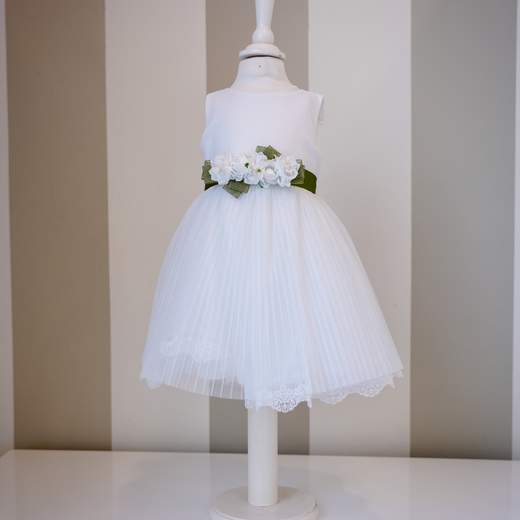 Colorichiari FN108498/1468B