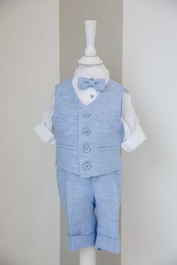 Colorichiari MN417601/2352