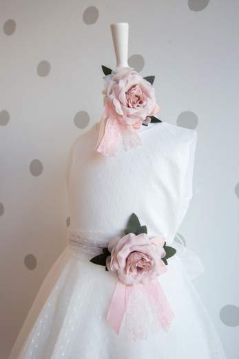 Bella Brilli BB602245