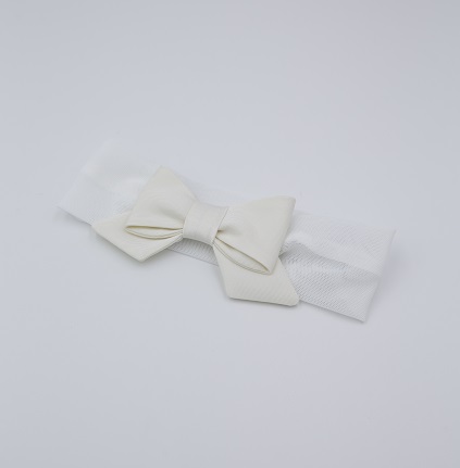 Colorichiari FN976724/3232