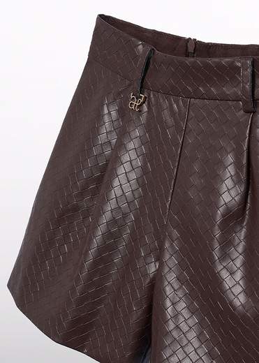 Abel & Lula Pantaloncini Bermuda Bambine E Ragazze