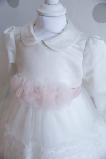 Colorichiari FN106638/3232c