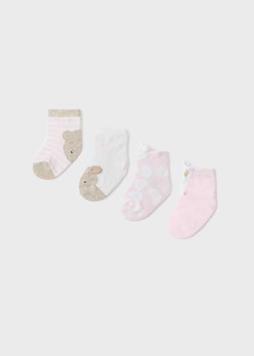 Mayoral Newborn 9711