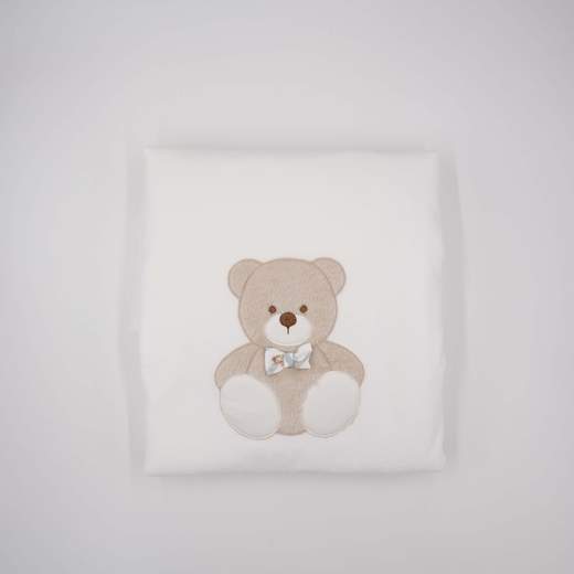 Teto e Tatta CS8230/C