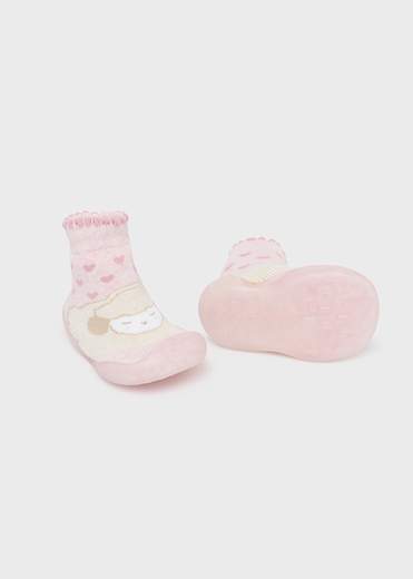 Mayoral Newborn 9781