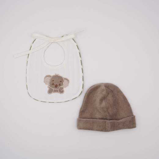 La Sartoria dei Piccoli LR1113