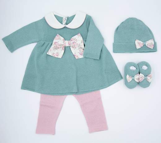 Baby Lord CO.478.25