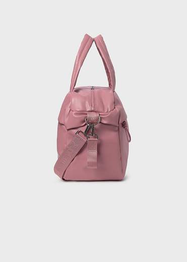 Mayoral Newborn Borsa Borsa Mamma Unisex Bambino