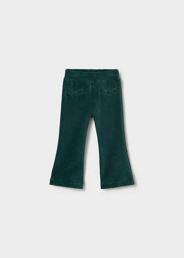 Mayoral Pantaloni Morbido Bimba