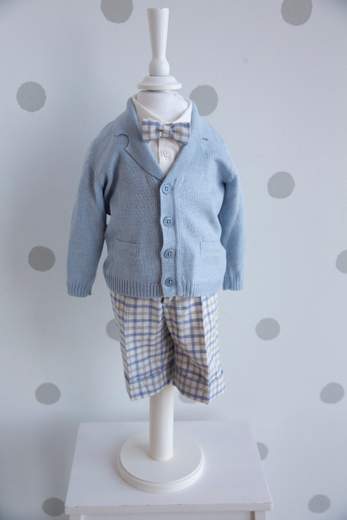 Colorichiari MN406568/4252b