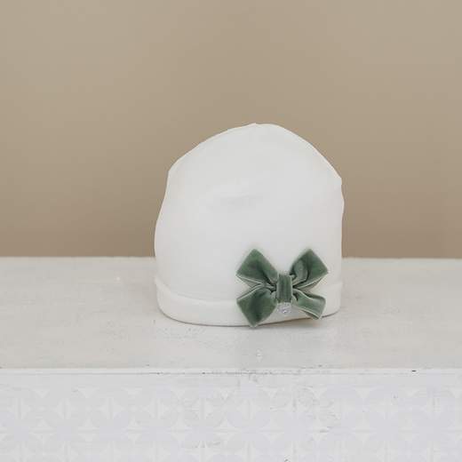 Ninnaoh I25CA39 - F6