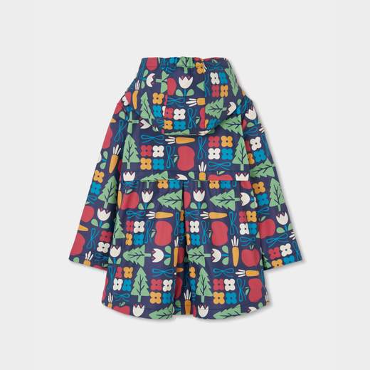 Boboli 494007