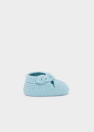 Mayoral Newborn 9749