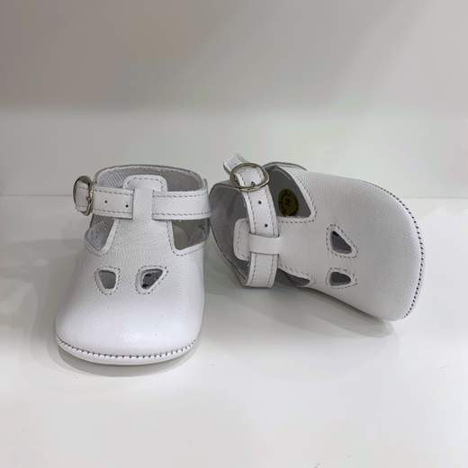 Ambarabà SM3379/T0011