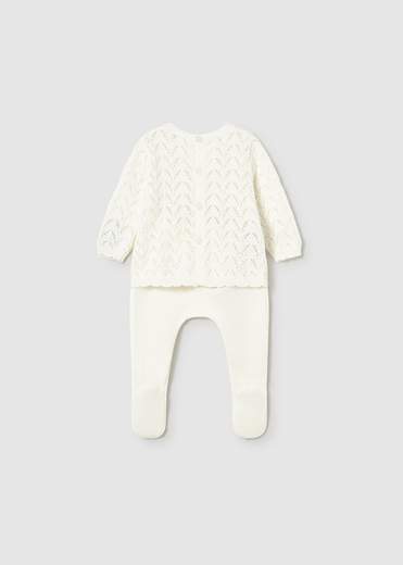 Mayoral Newborn 1594