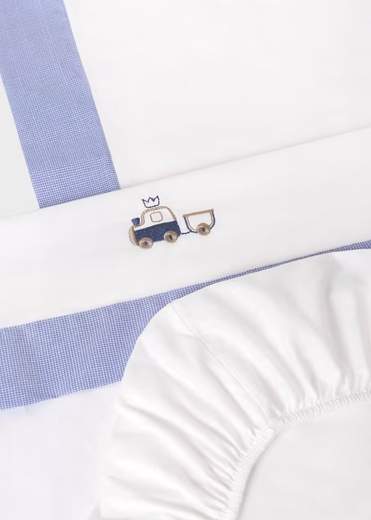 Mayoral Newborn 9380