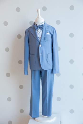 Emanuel Pris EGC1042R