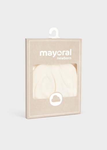Mayoral Newborn 9064