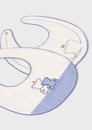 Mayoral Newborn 9331