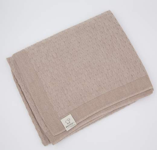 Maglificio di Verona 045227