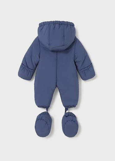 Mayoral Newborn 2603