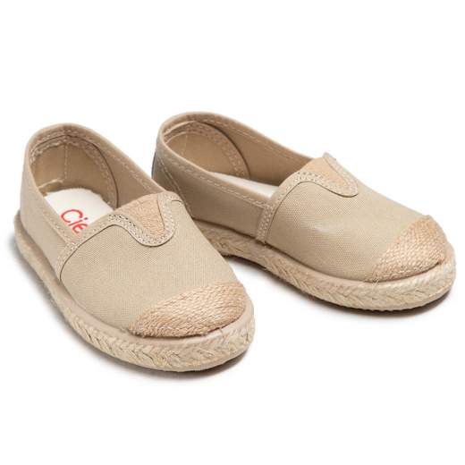 Cienta 44000