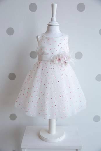 Colorichiari FN106162/4210