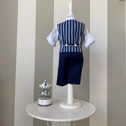 Colorichiari MN415747/4069a