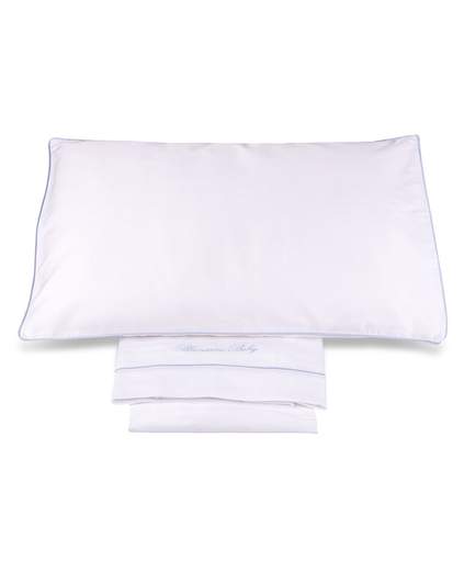 Blumarine Baby 101060087