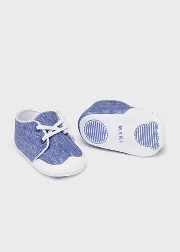 Mayoral Newborn 9622
