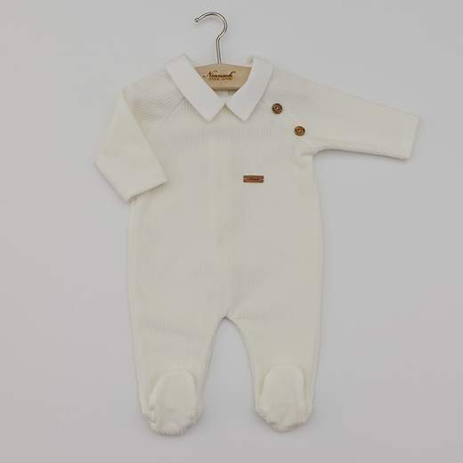 Ninnaoh Pure Love I25PLT27SV