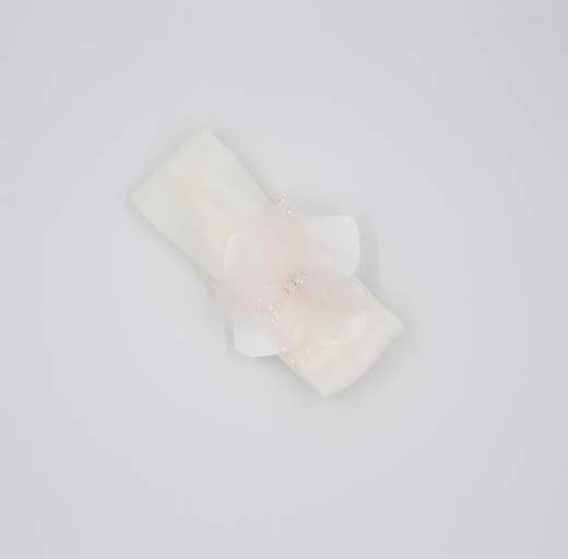 Minù P3886FIO/N3838